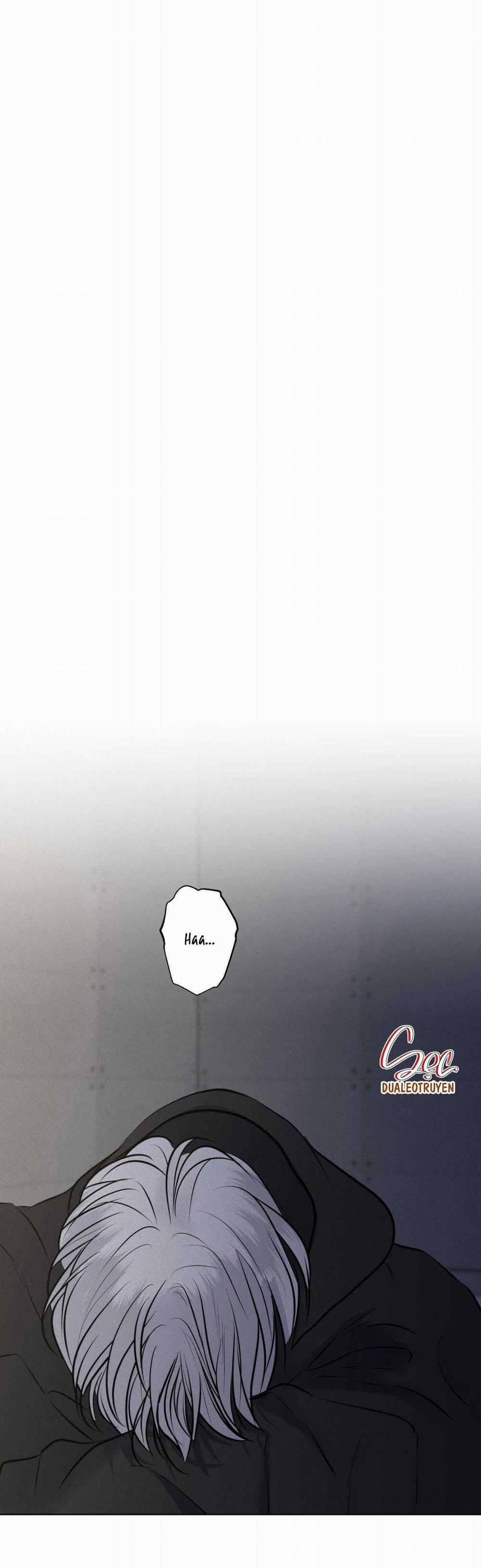 (Abo) Lời Cầu Nguyện 63 trang 25