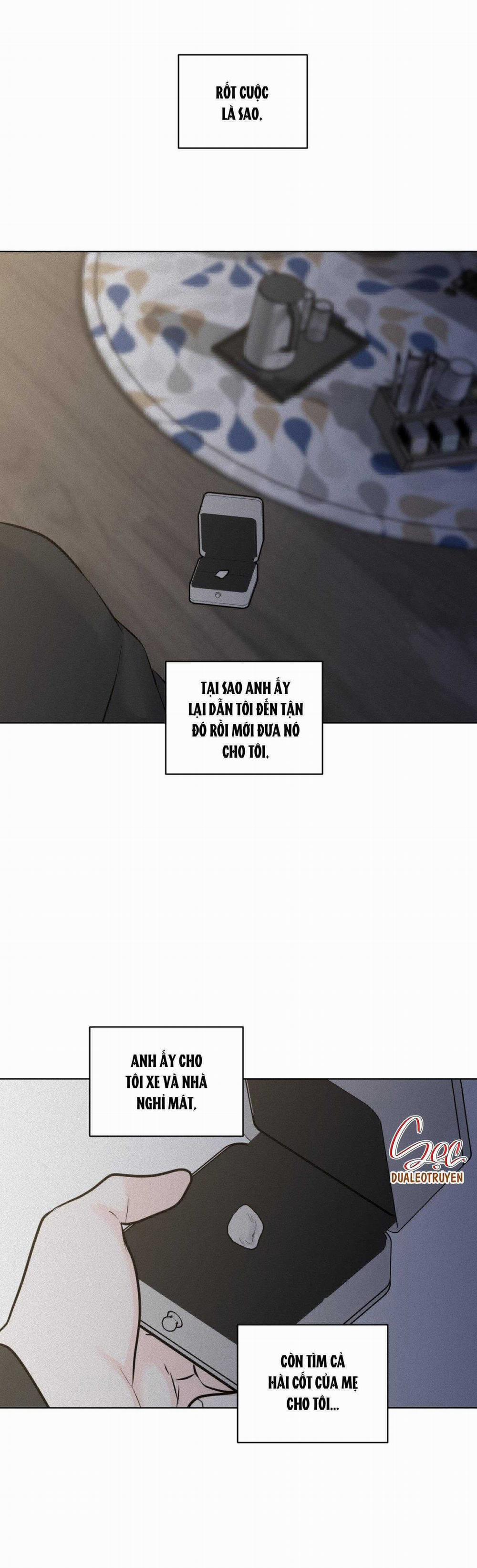 (Abo) Lời Cầu Nguyện 63 trang 26