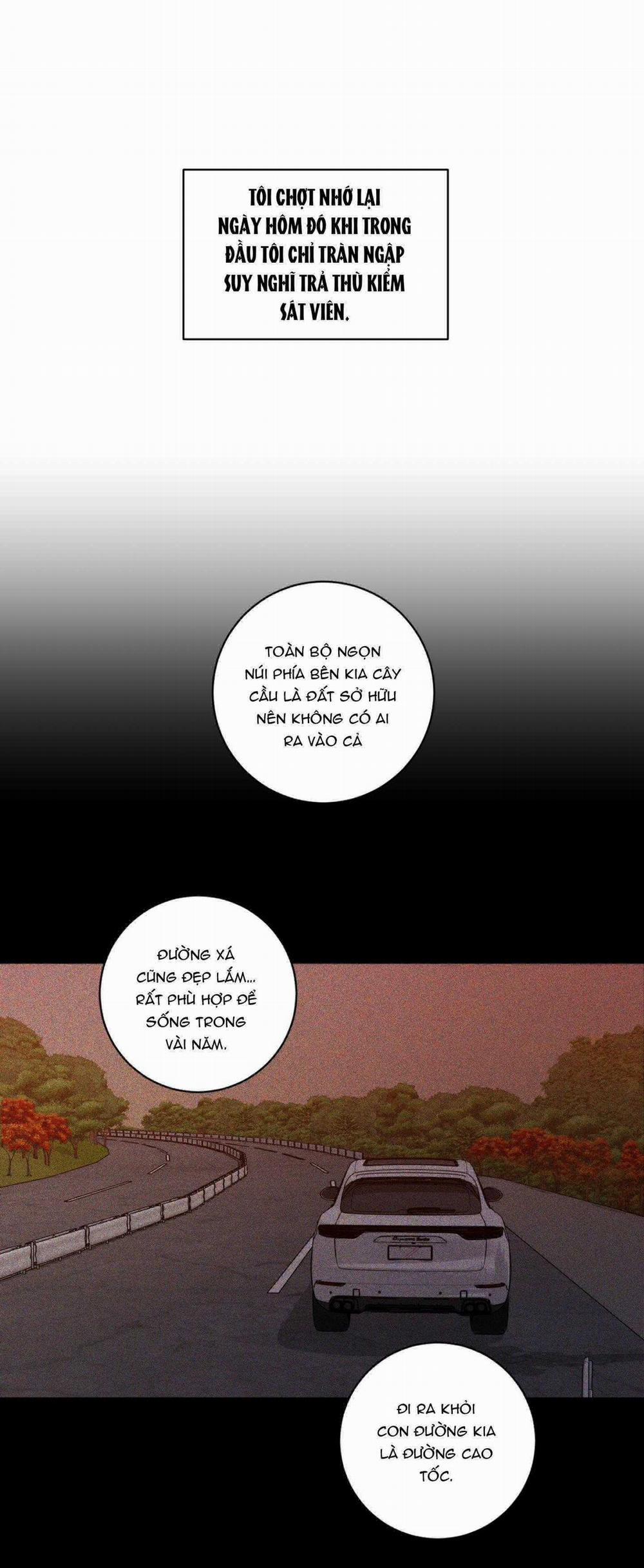 (Abo) Lời Cầu Nguyện 63 trang 27