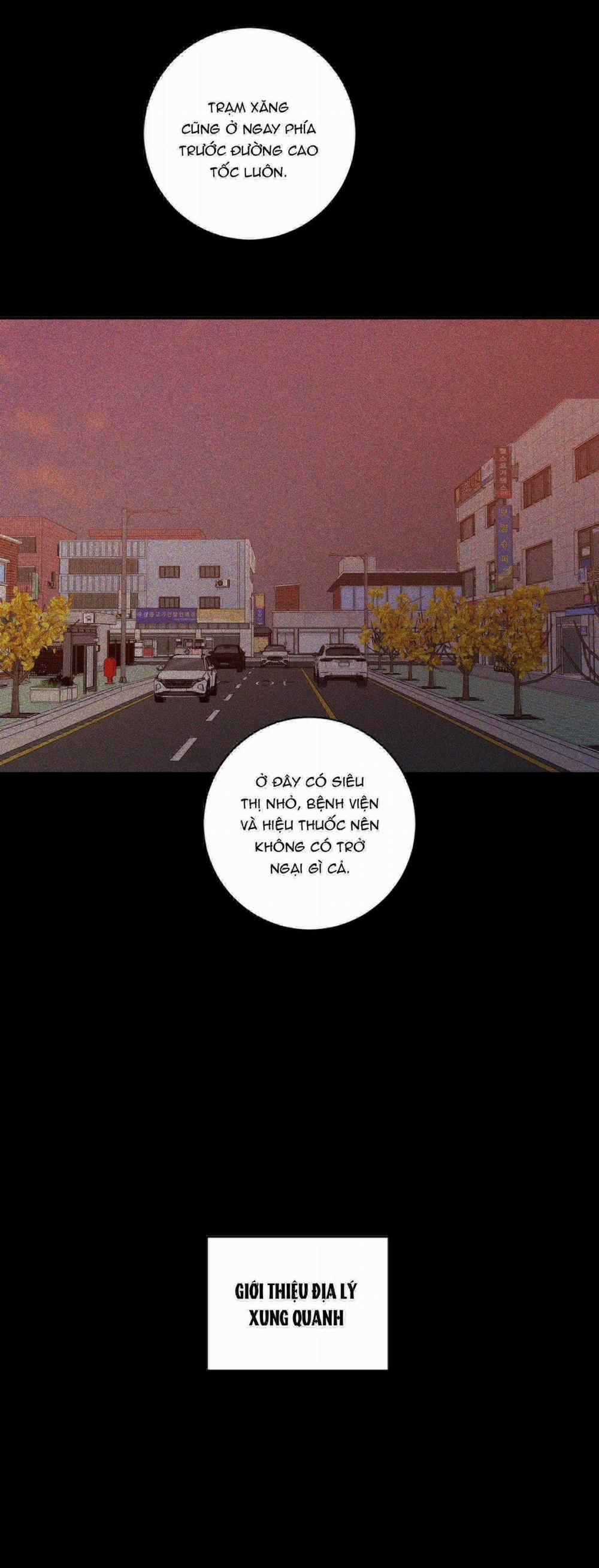 (Abo) Lời Cầu Nguyện 63 trang 28