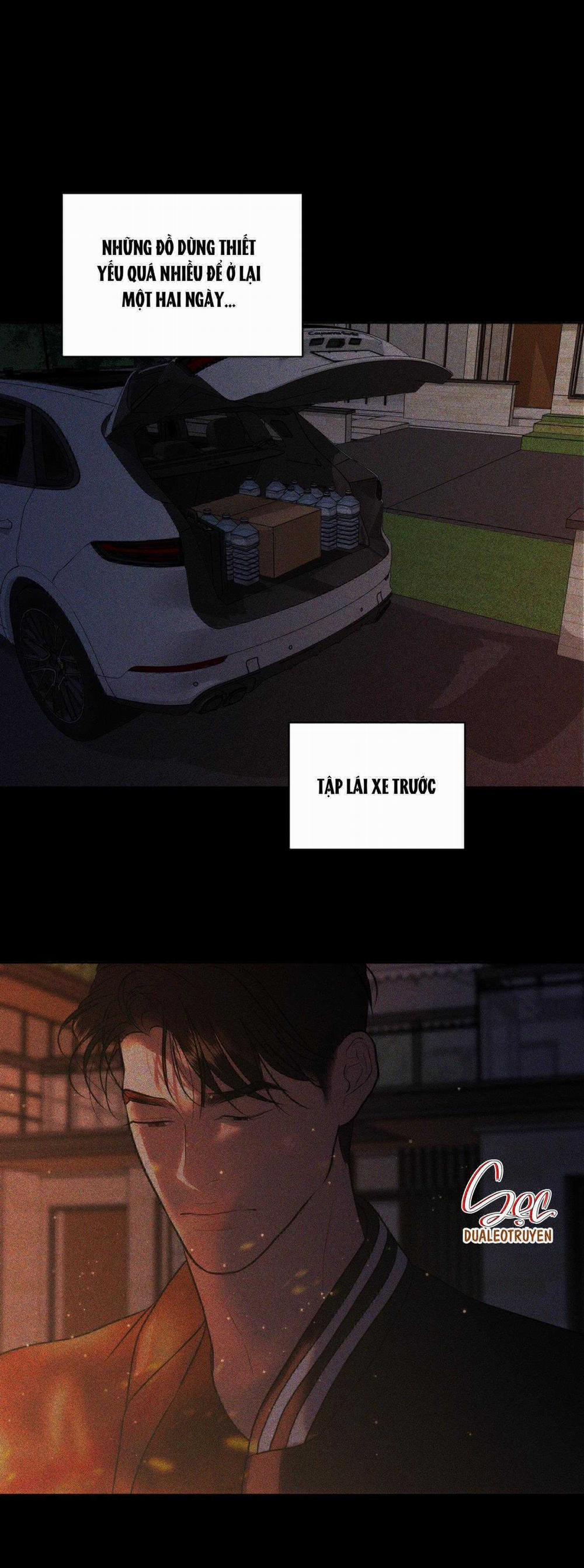 (Abo) Lời Cầu Nguyện 63 trang 29