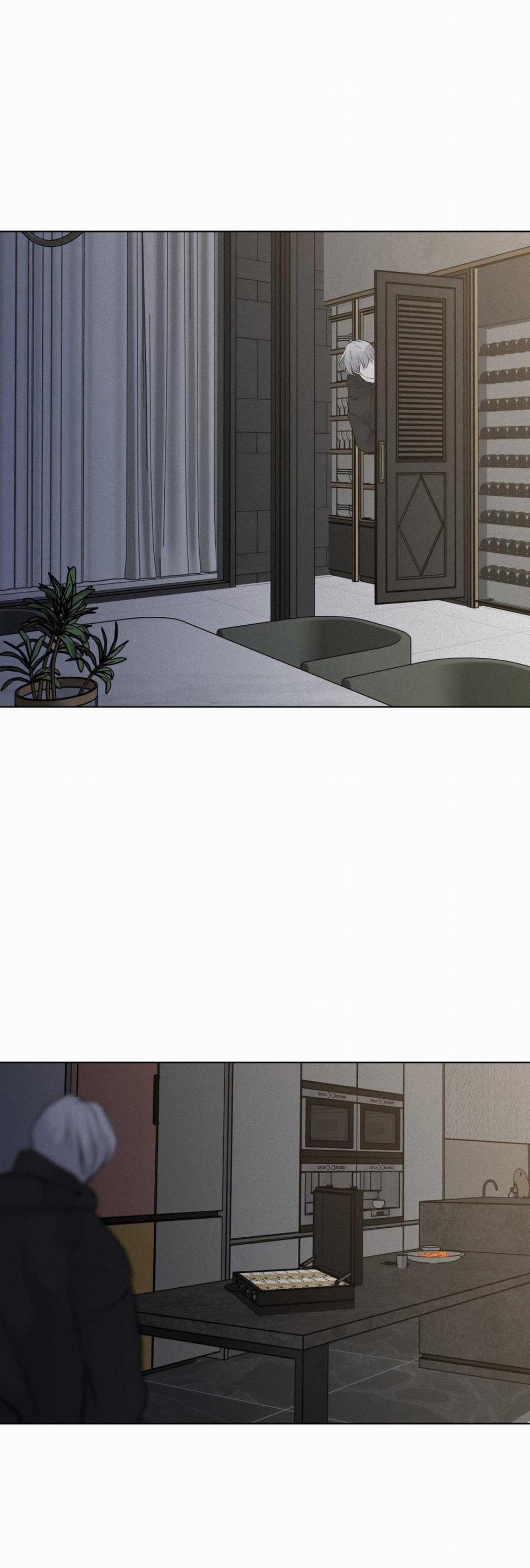 (Abo) Lời Cầu Nguyện 63 trang 3