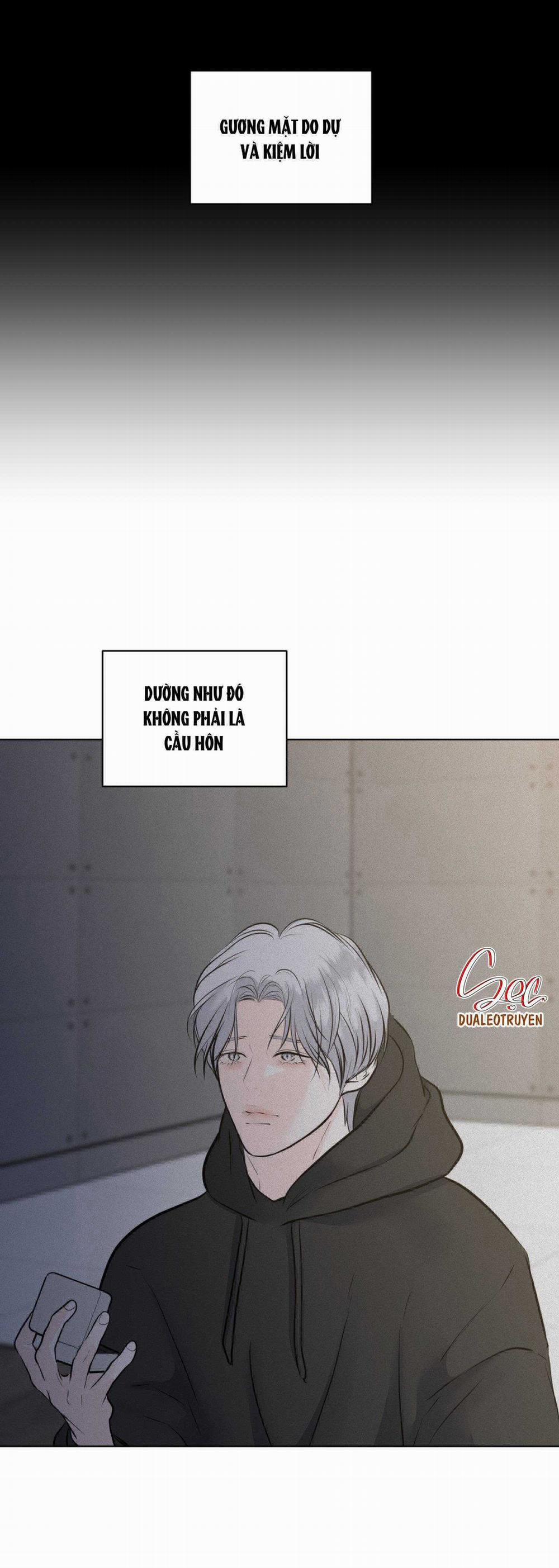 (Abo) Lời Cầu Nguyện 63 trang 30