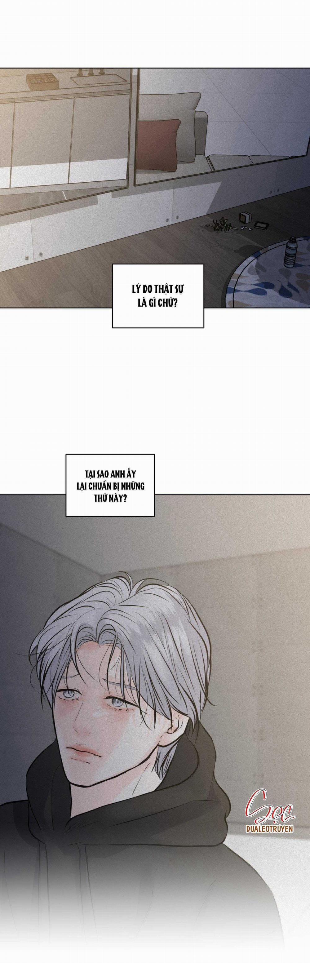 (Abo) Lời Cầu Nguyện 63 trang 31