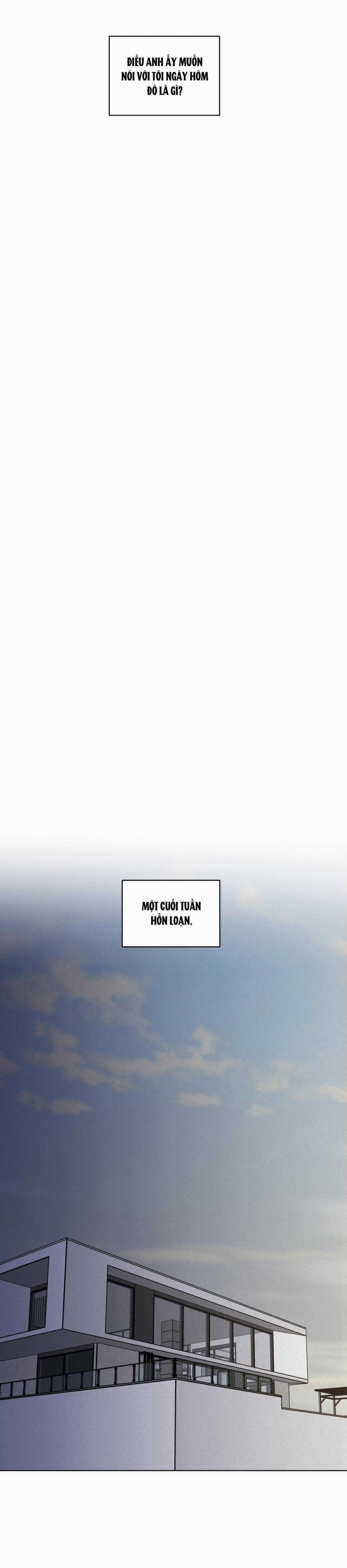 (Abo) Lời Cầu Nguyện 63 trang 32