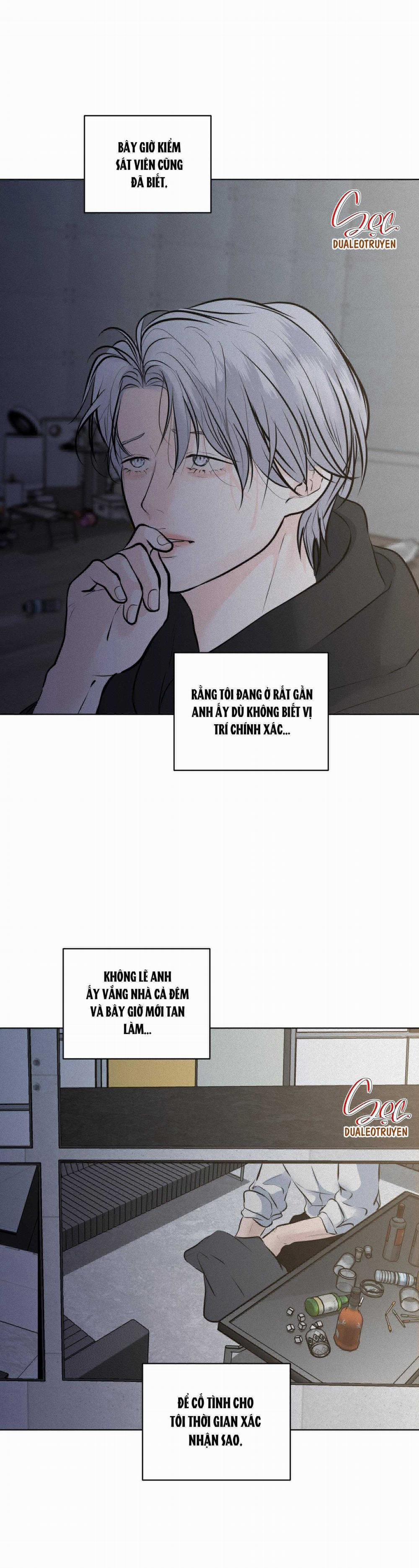 (Abo) Lời Cầu Nguyện 63 trang 34