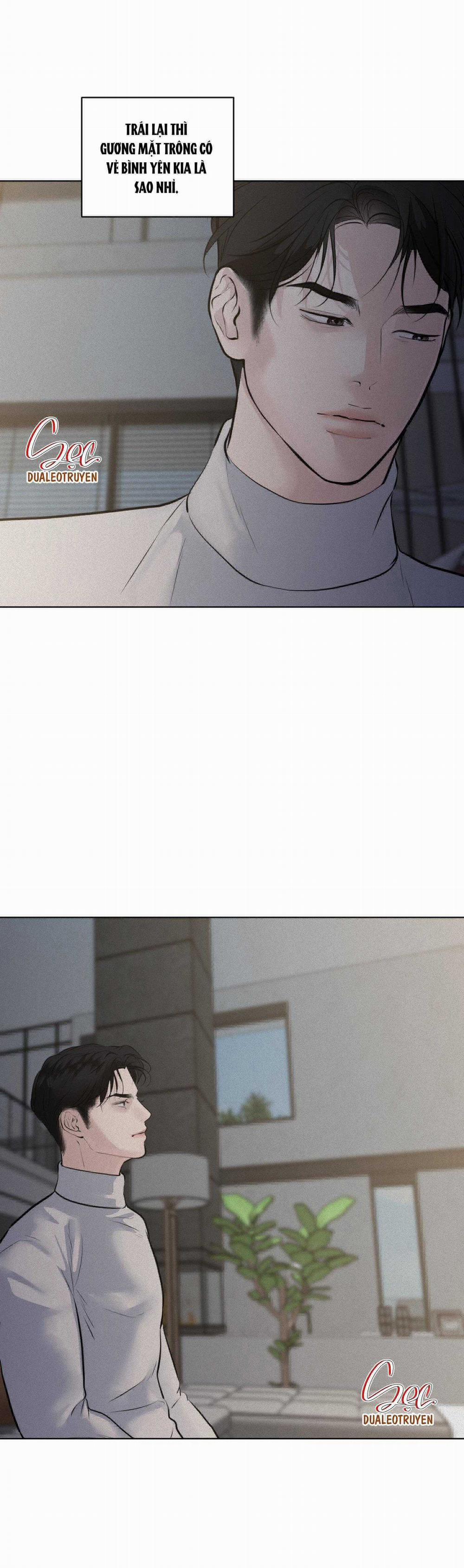 (Abo) Lời Cầu Nguyện 63 trang 35