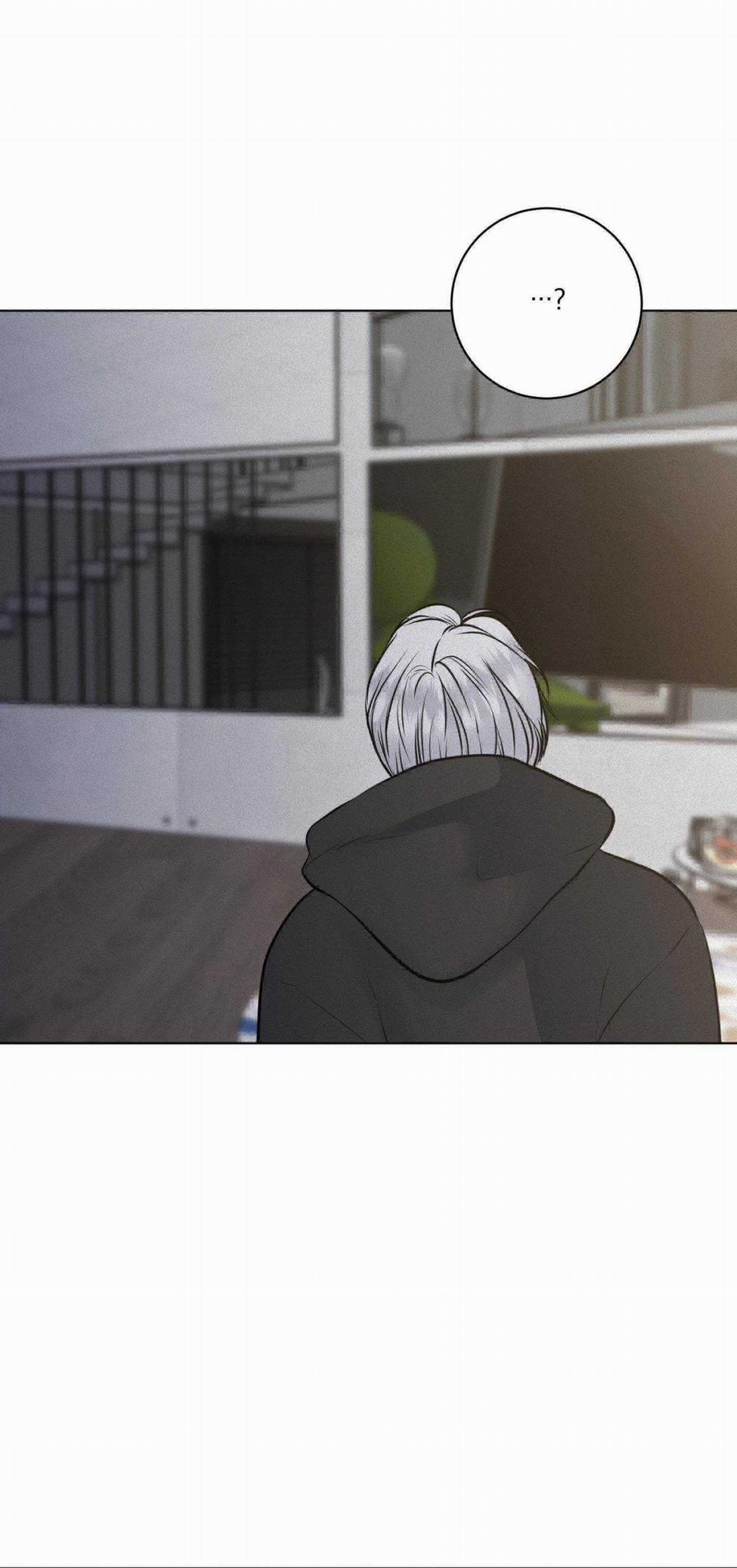 (Abo) Lời Cầu Nguyện 63 trang 36