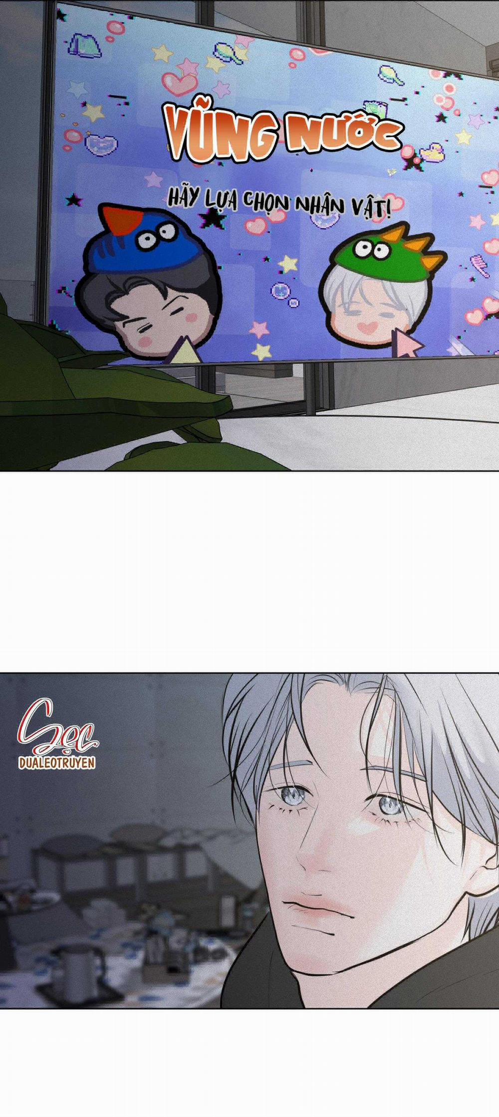 (Abo) Lời Cầu Nguyện 63 trang 37