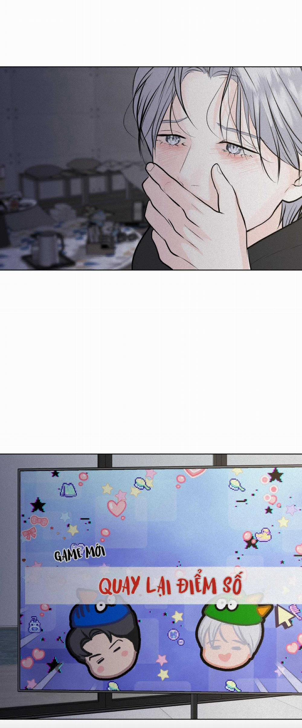 (Abo) Lời Cầu Nguyện 63 trang 38