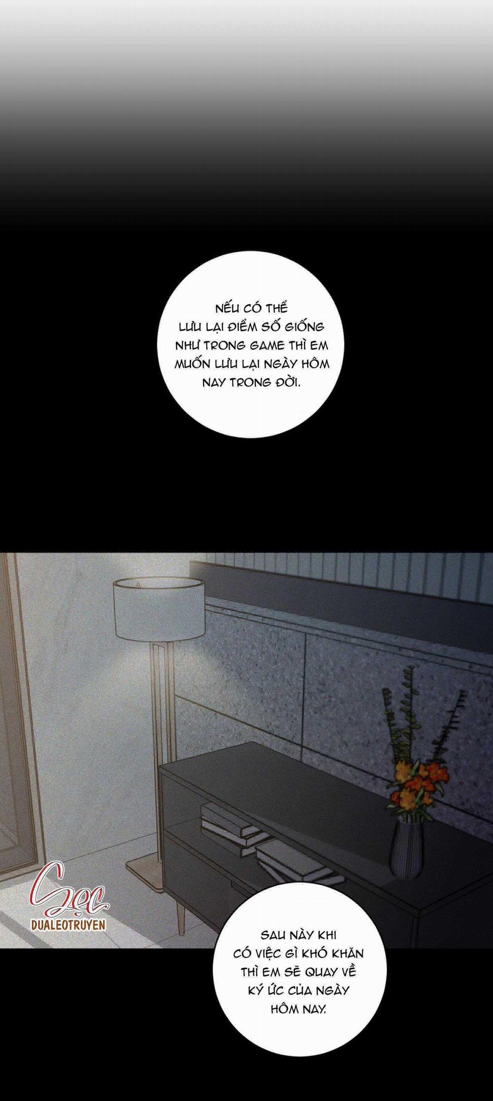 (Abo) Lời Cầu Nguyện 63 trang 39