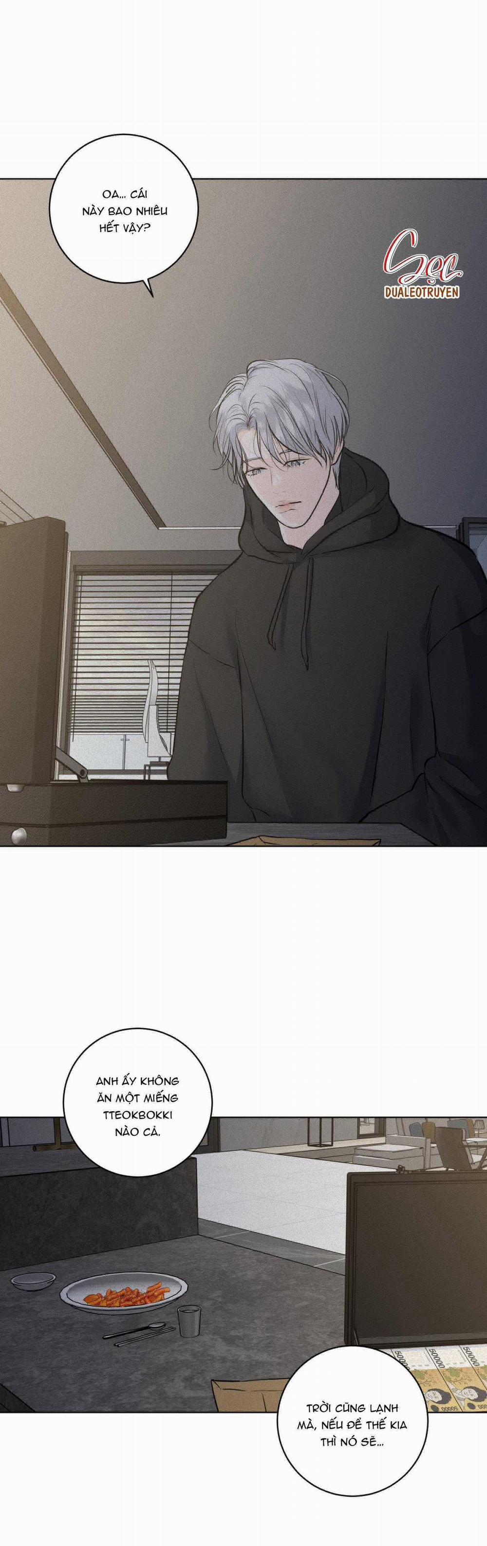 (Abo) Lời Cầu Nguyện 63 trang 4