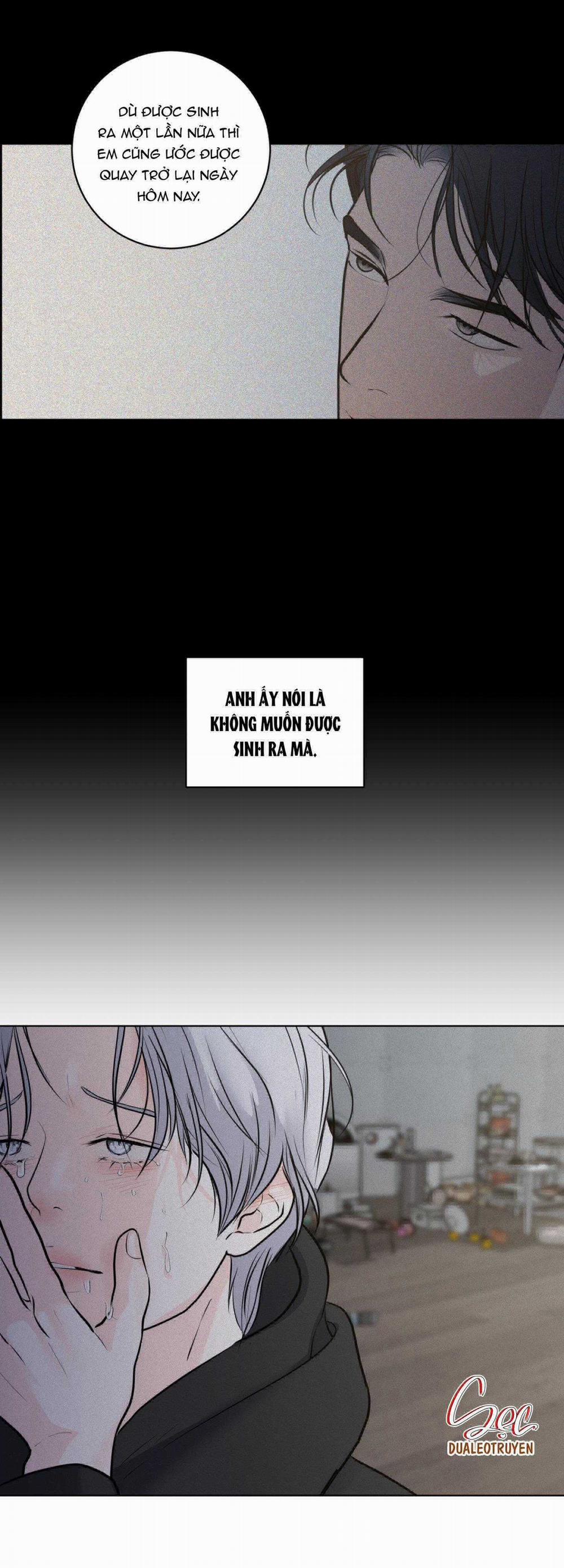 (Abo) Lời Cầu Nguyện 63 trang 40