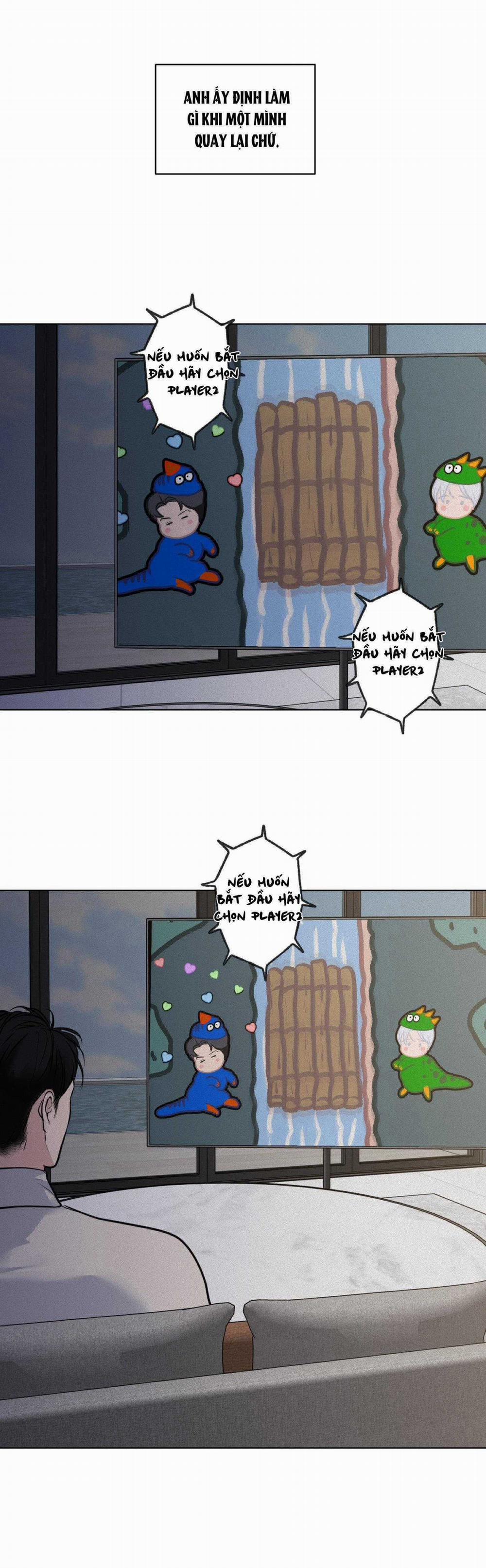 (Abo) Lời Cầu Nguyện 63 trang 41