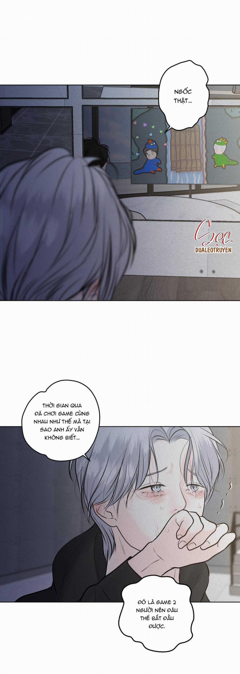 (Abo) Lời Cầu Nguyện 63 trang 42