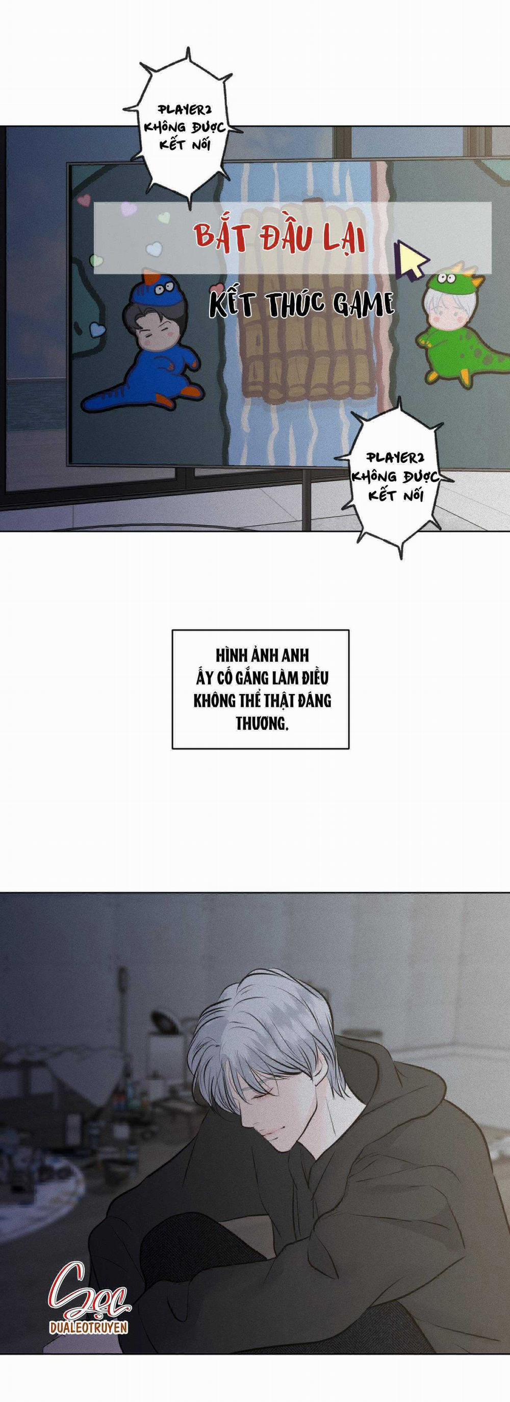 (Abo) Lời Cầu Nguyện 63 trang 43