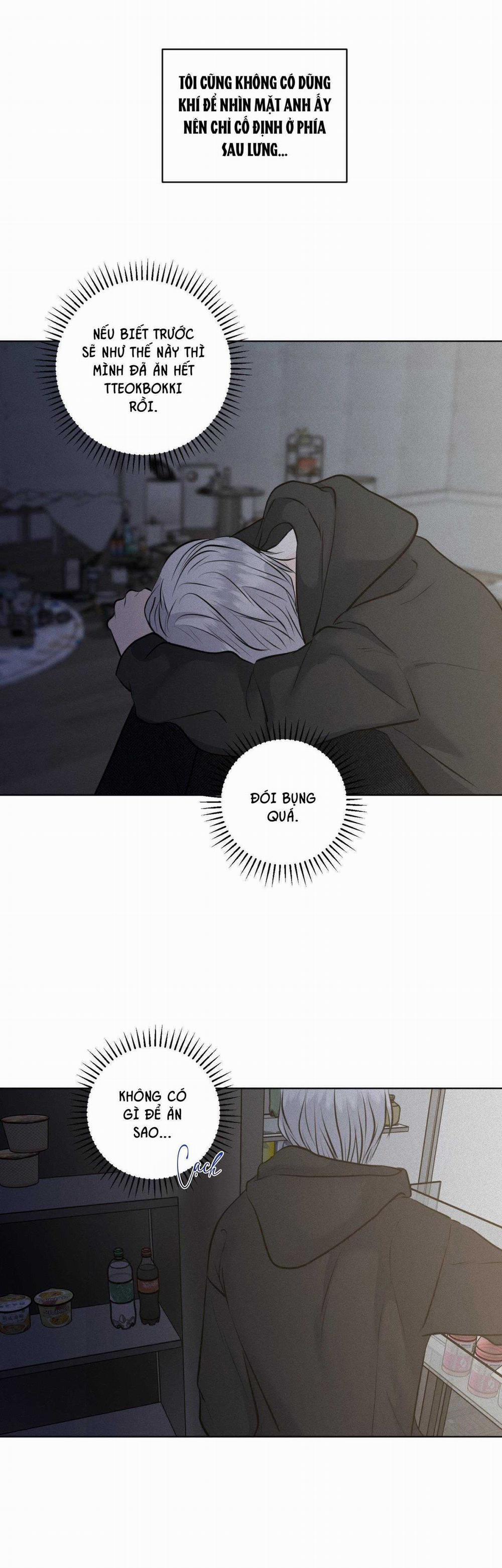 (Abo) Lời Cầu Nguyện 63 trang 44