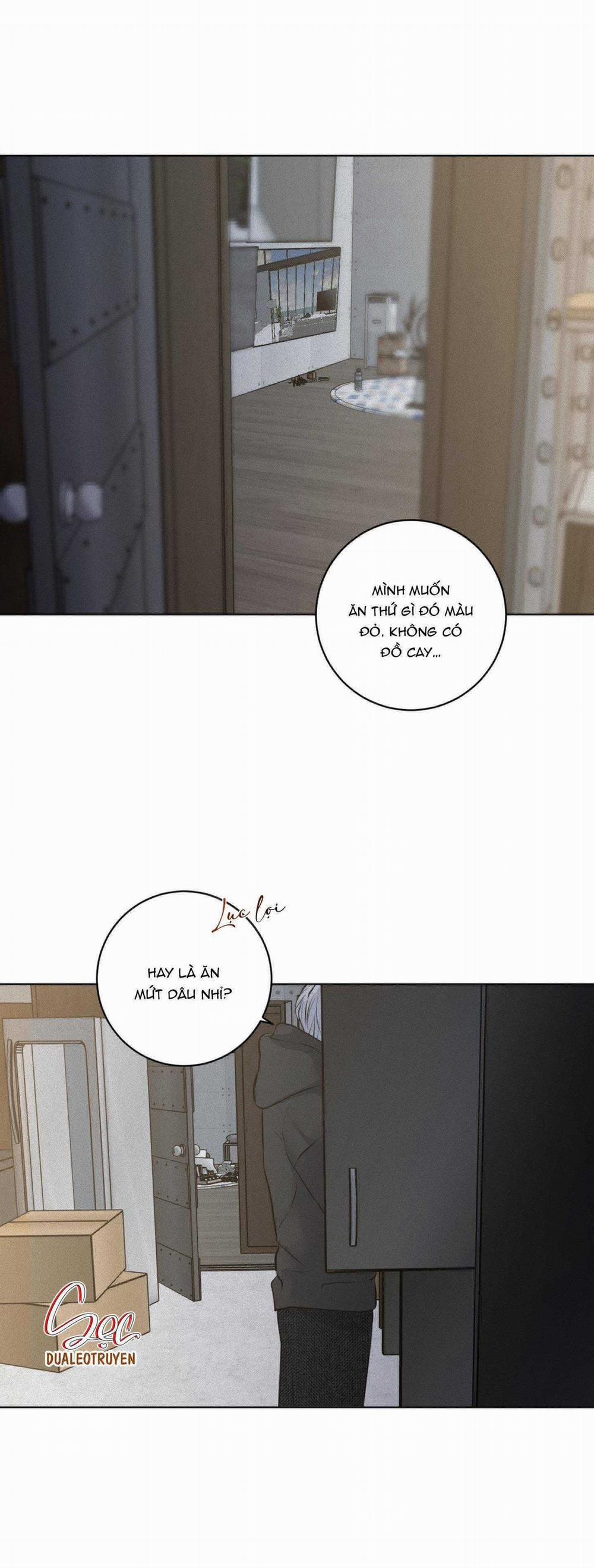 (Abo) Lời Cầu Nguyện 63 trang 45