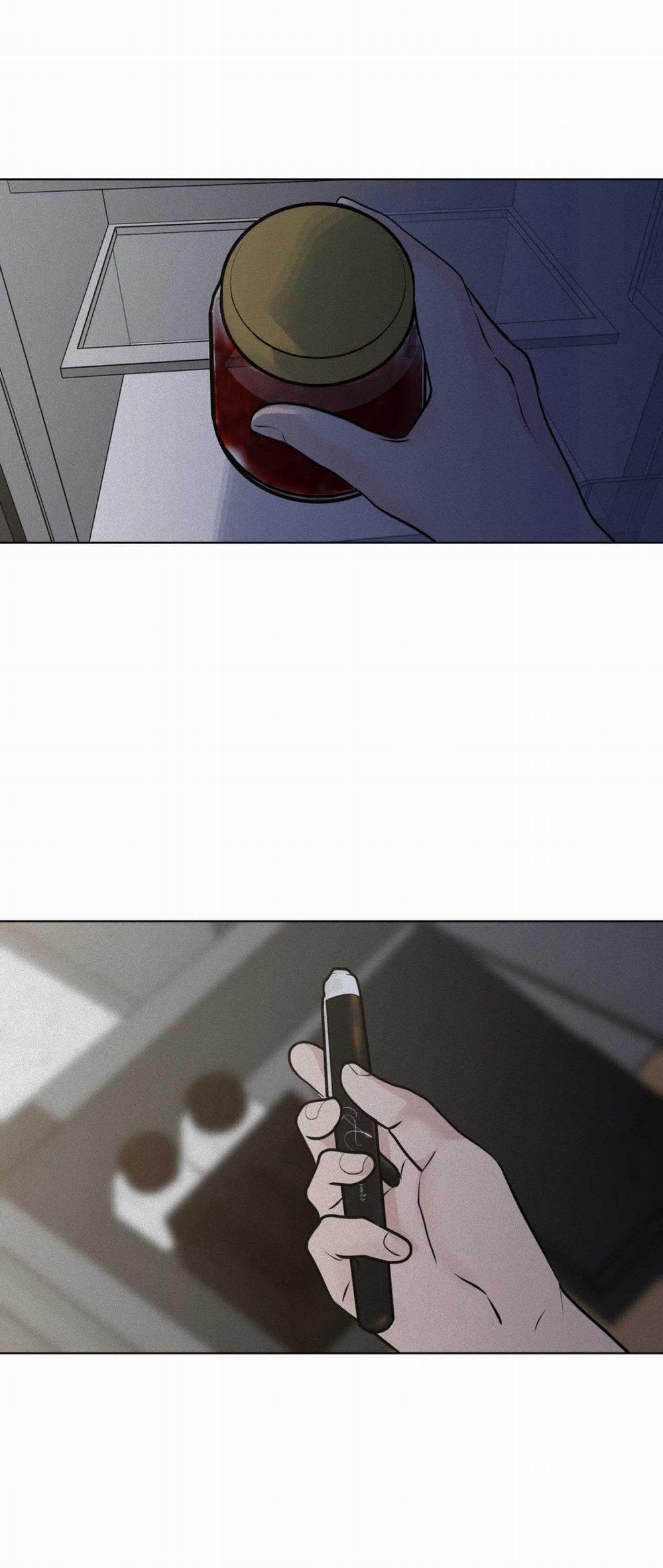 (Abo) Lời Cầu Nguyện 63 trang 46