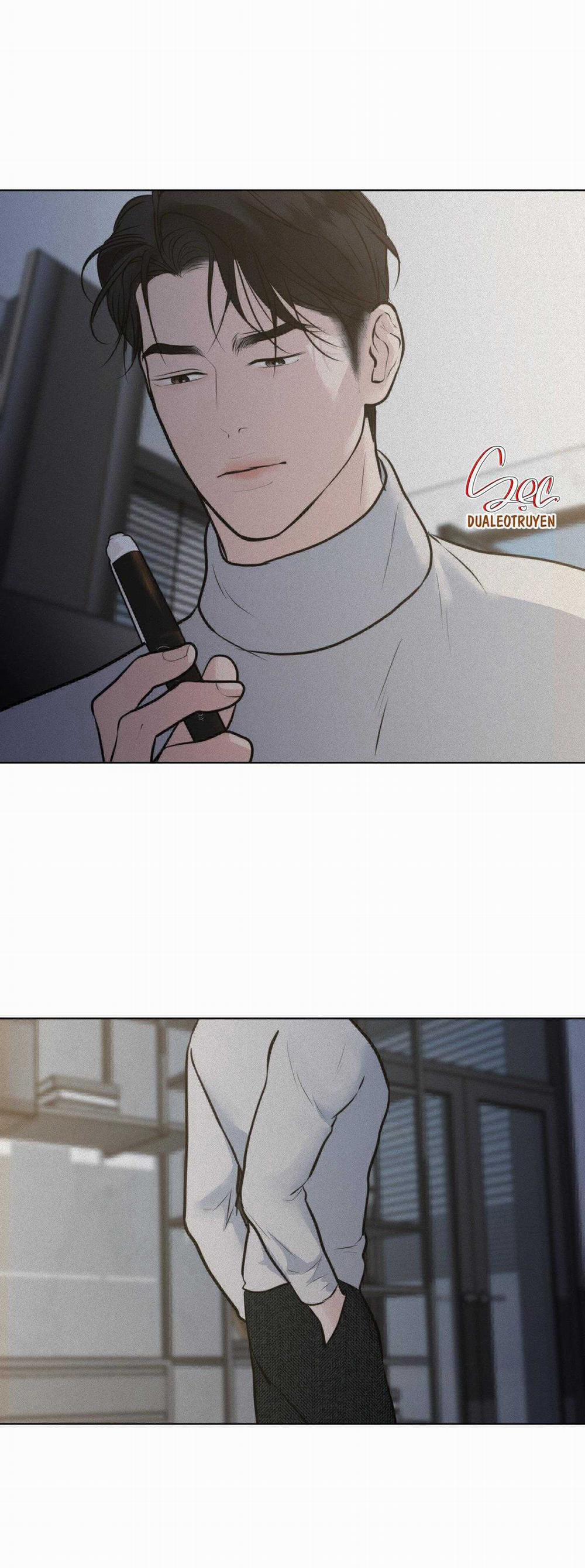 (Abo) Lời Cầu Nguyện 63 trang 47