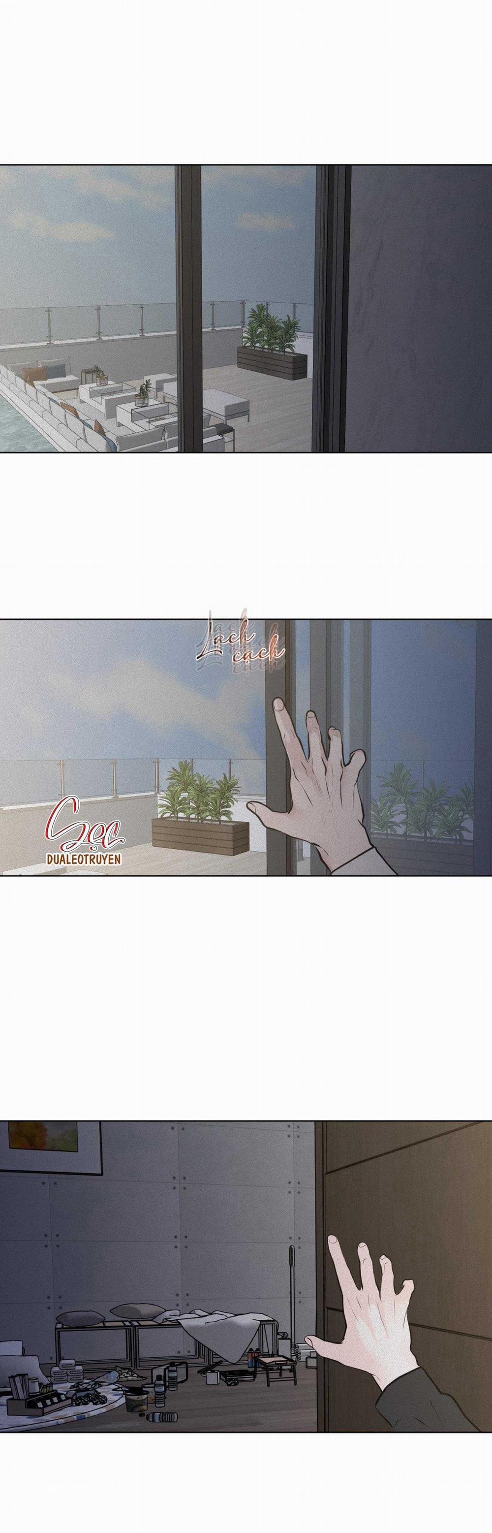 (Abo) Lời Cầu Nguyện 63 trang 49