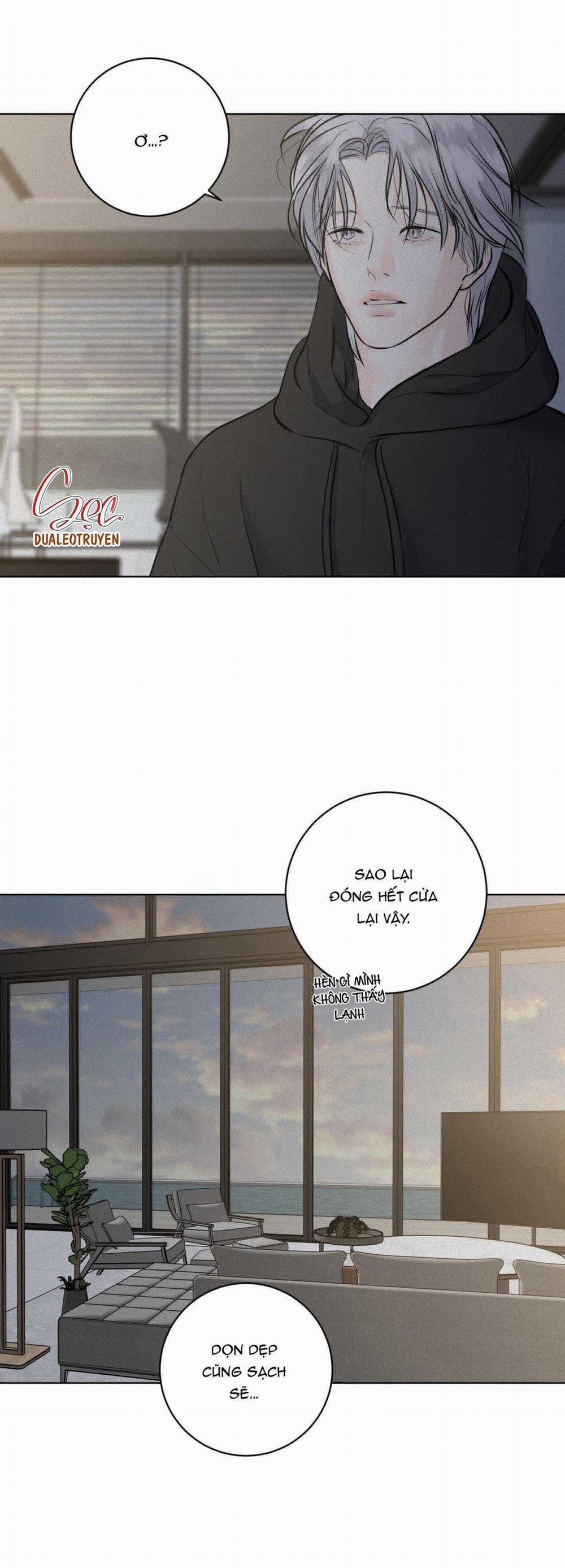 (Abo) Lời Cầu Nguyện 63 trang 5