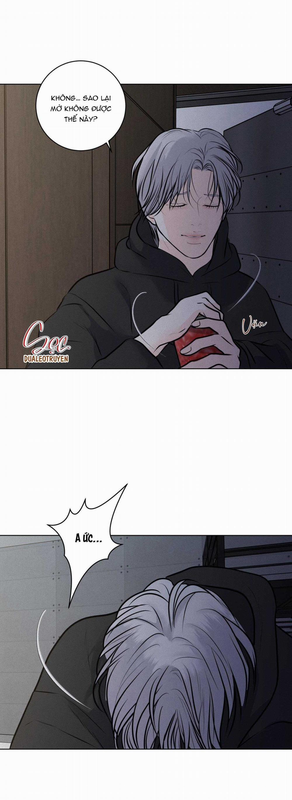 (Abo) Lời Cầu Nguyện 63 trang 50