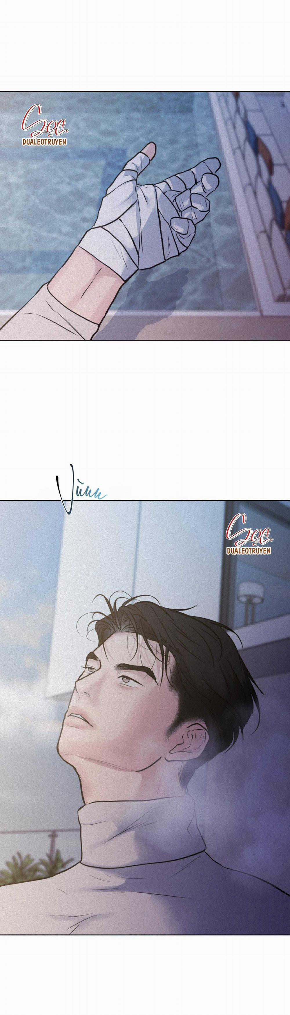 (Abo) Lời Cầu Nguyện 63 trang 52