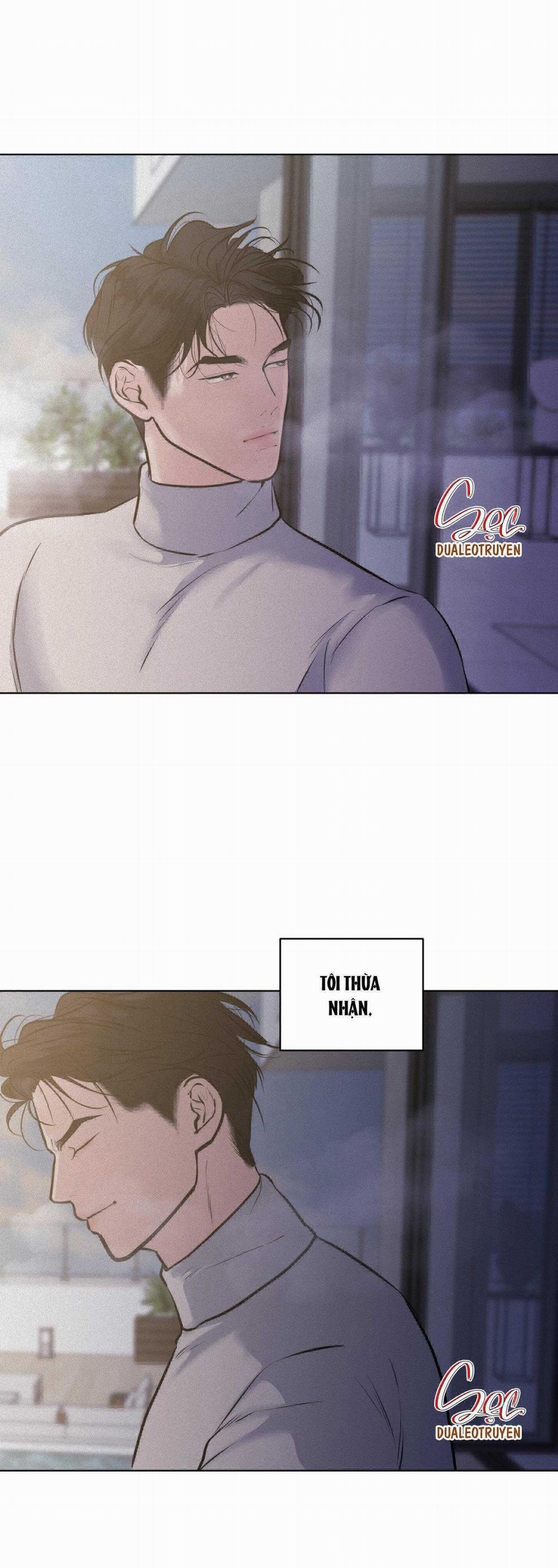 (Abo) Lời Cầu Nguyện 63 trang 53