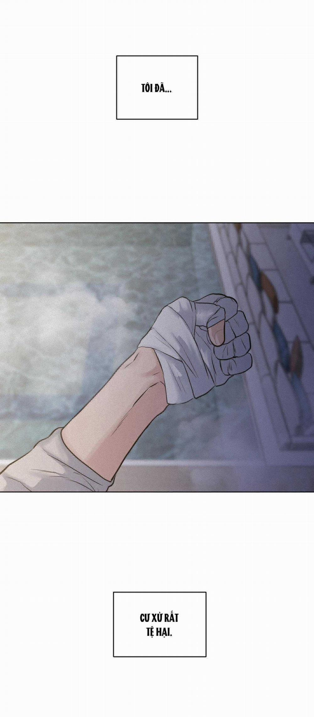 (Abo) Lời Cầu Nguyện 63 trang 54