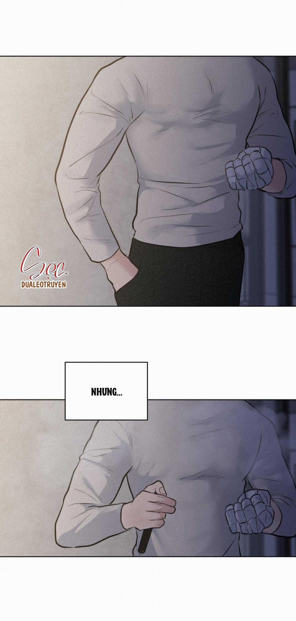 (Abo) Lời Cầu Nguyện 63 trang 55