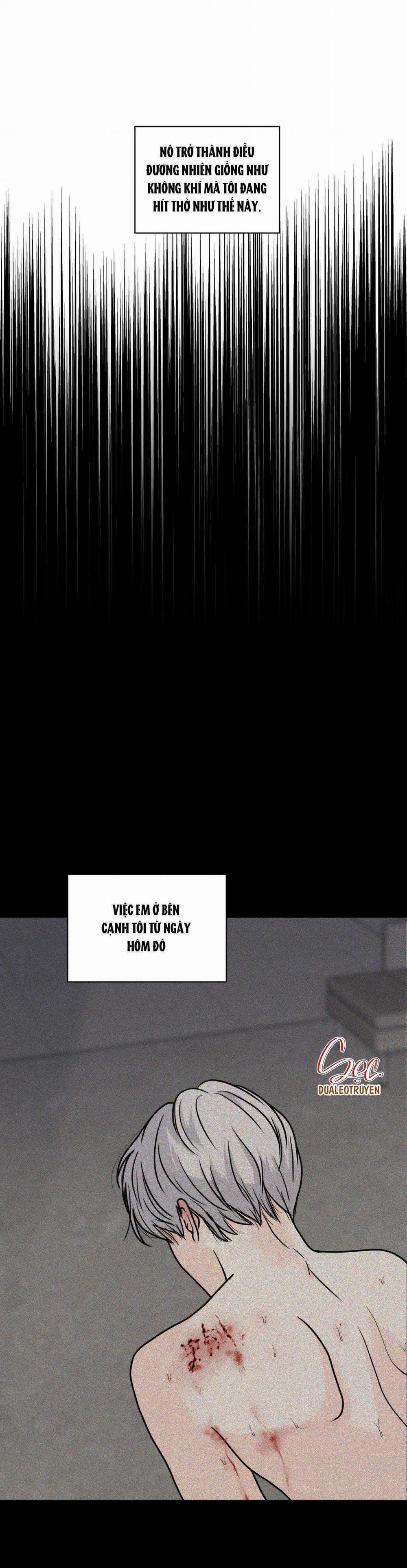 (Abo) Lời Cầu Nguyện 63 trang 57