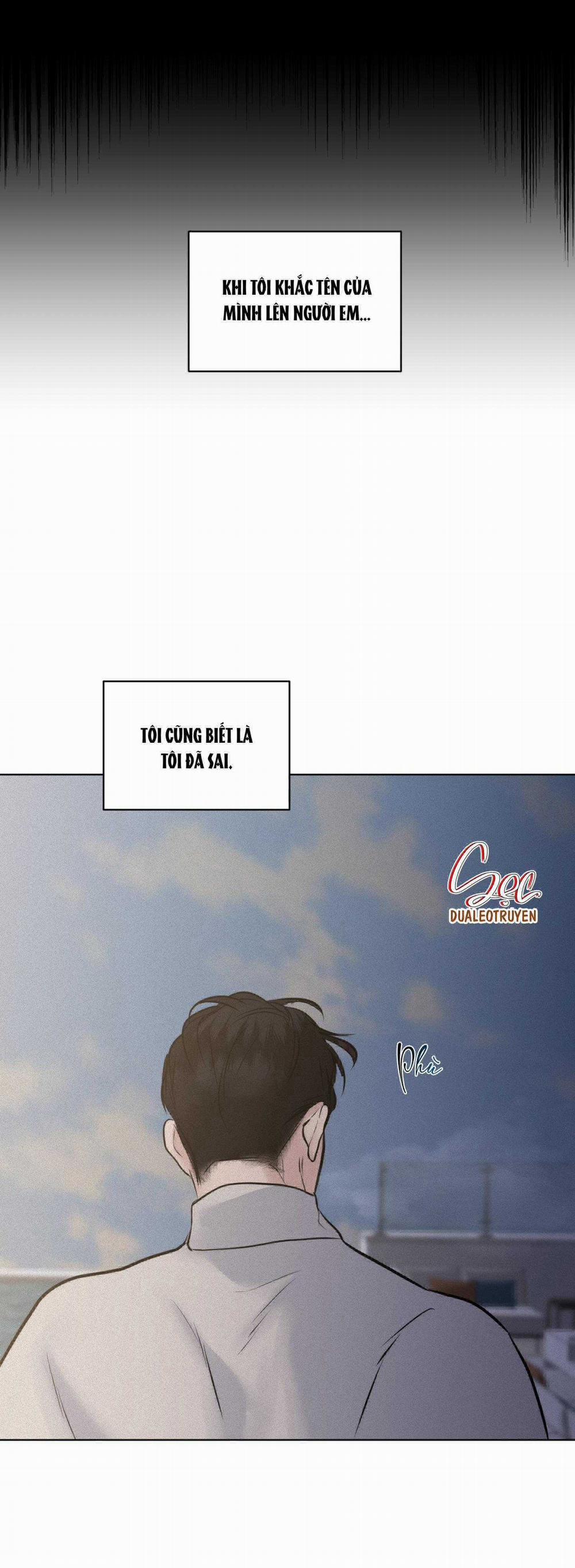 (Abo) Lời Cầu Nguyện 63 trang 58