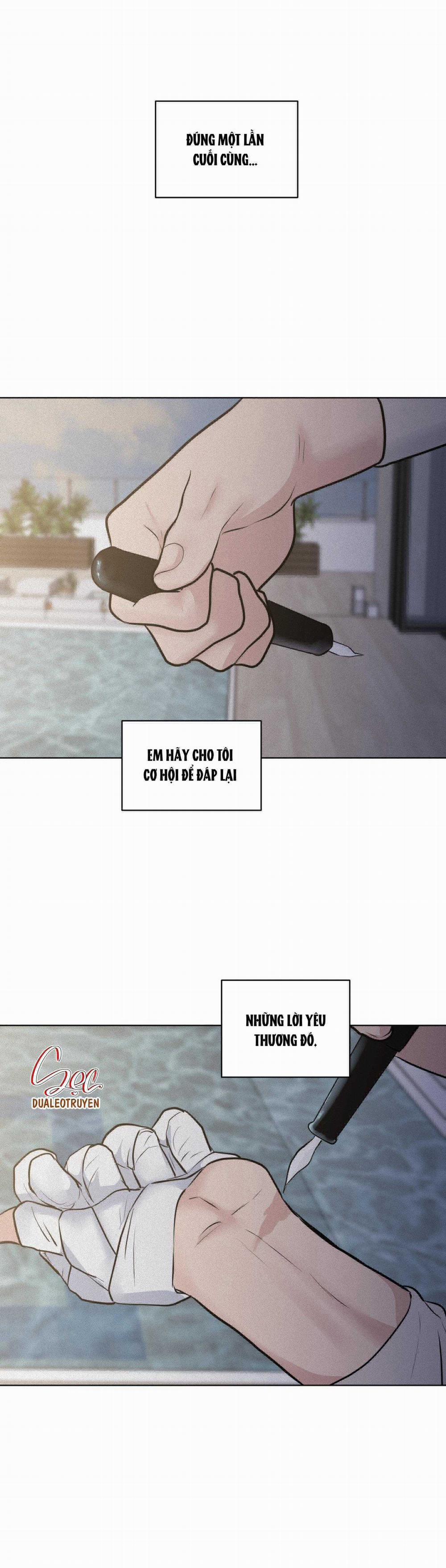 (Abo) Lời Cầu Nguyện 63 trang 59