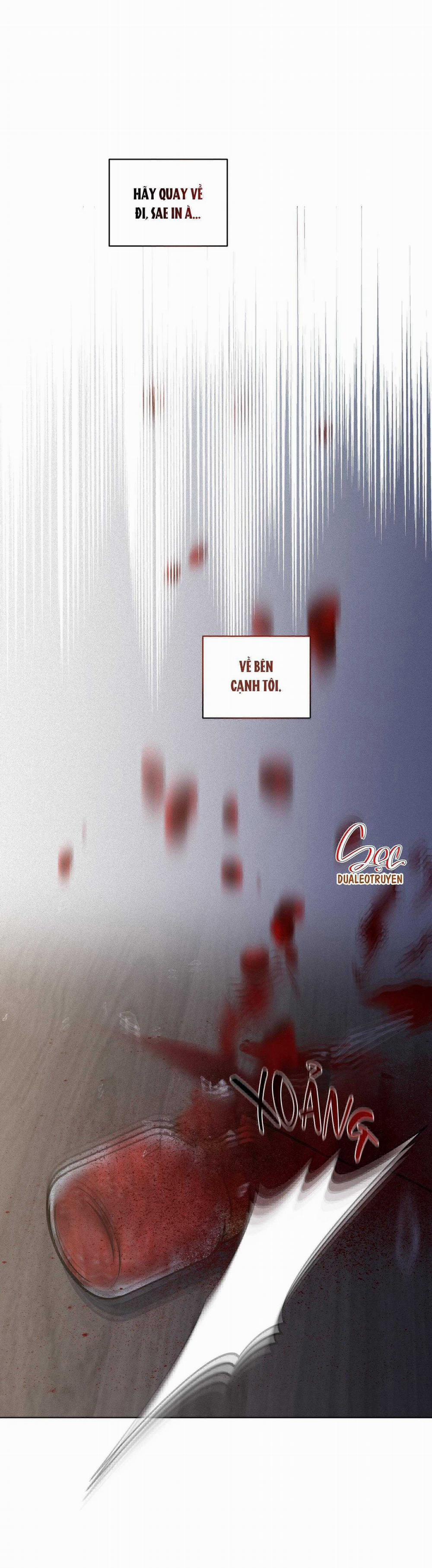 (Abo) Lời Cầu Nguyện 63 trang 61