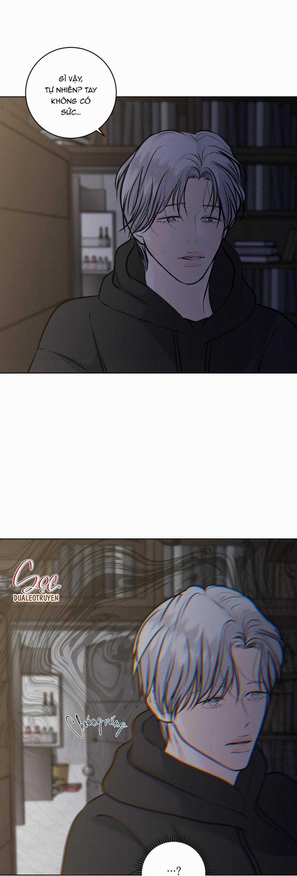 (Abo) Lời Cầu Nguyện 63 trang 62