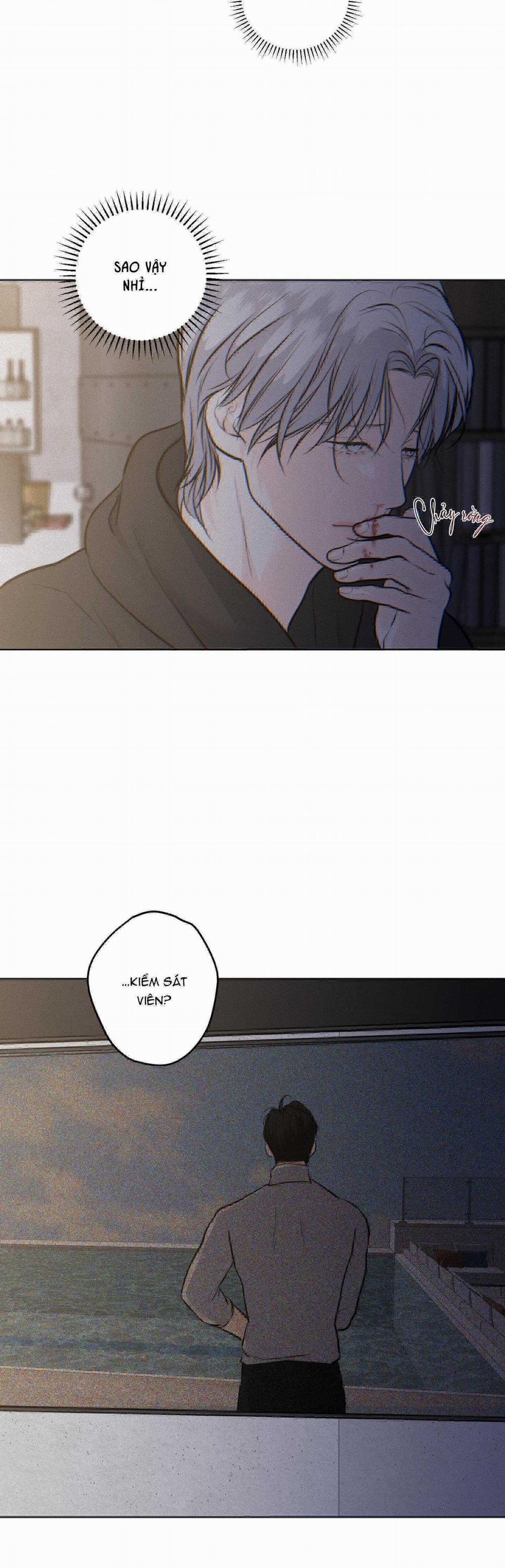 (Abo) Lời Cầu Nguyện 63 trang 63