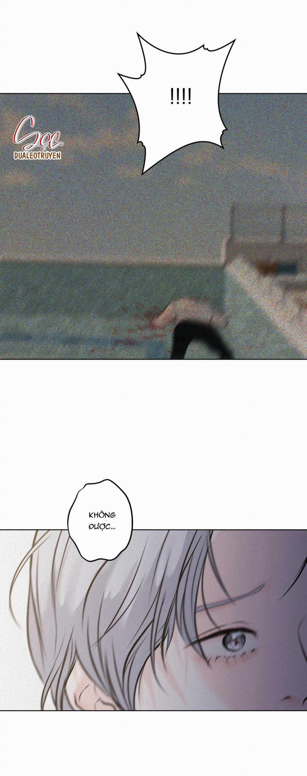 (Abo) Lời Cầu Nguyện 63 trang 64