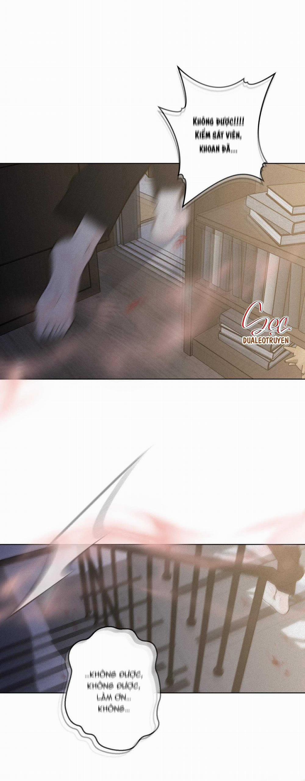 (Abo) Lời Cầu Nguyện 63 trang 65