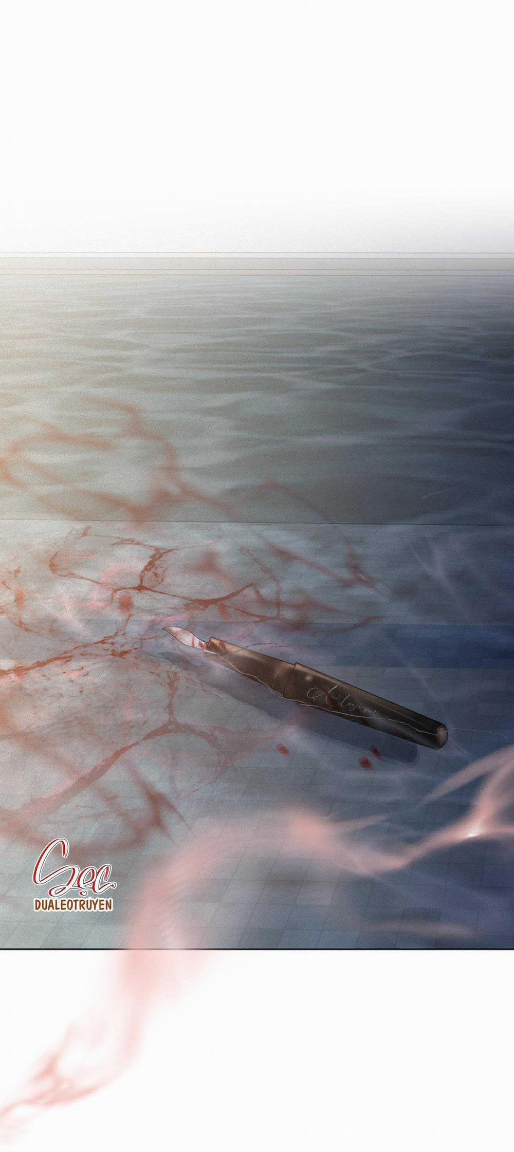 (Abo) Lời Cầu Nguyện 63 trang 67