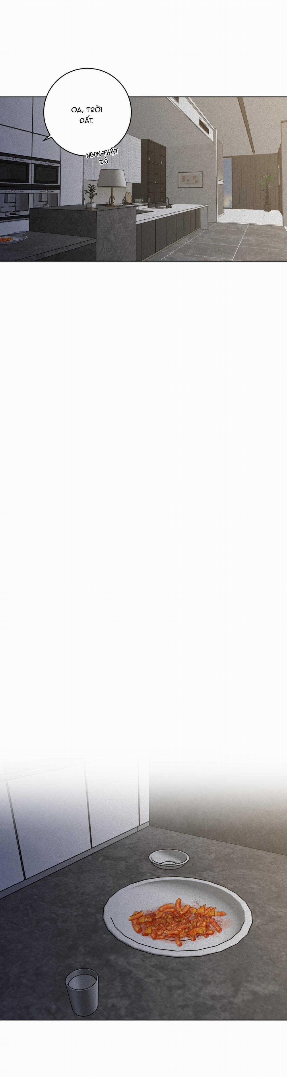 (Abo) Lời Cầu Nguyện 63 trang 7