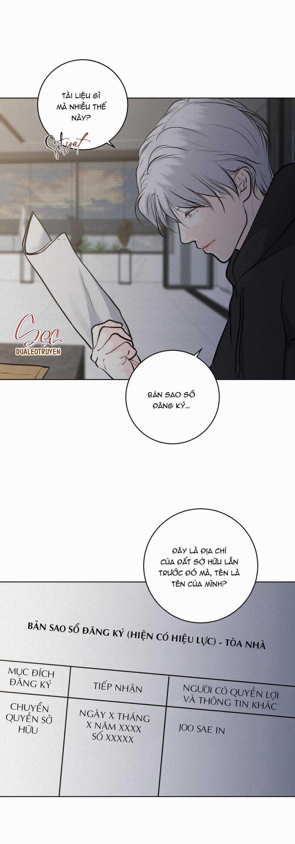 (Abo) Lời Cầu Nguyện 63 trang 8