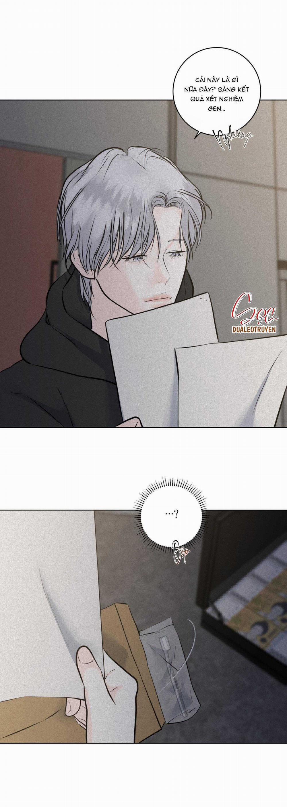 (Abo) Lời Cầu Nguyện 63 trang 9