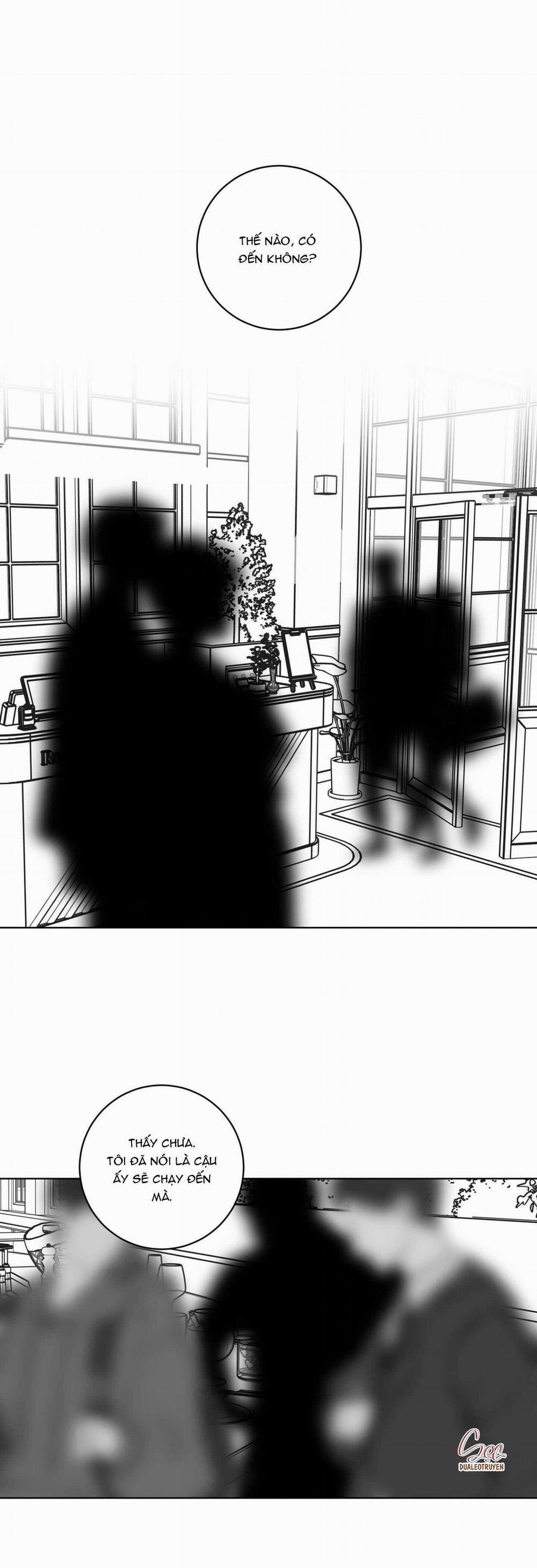 (Abo) Lời Cầu Nguyện 64 hậu kì ss2 trang 1