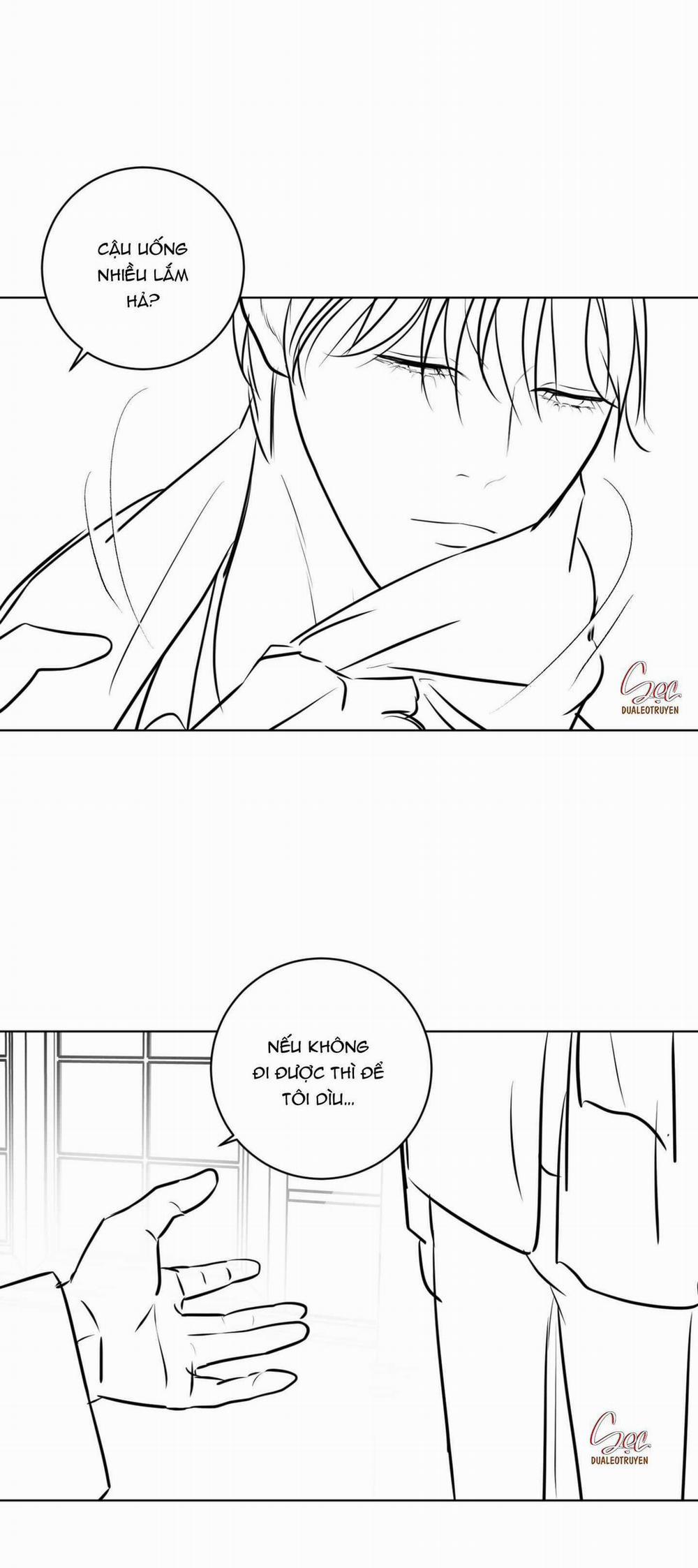 (Abo) Lời Cầu Nguyện 64 hậu kì ss2 trang 10