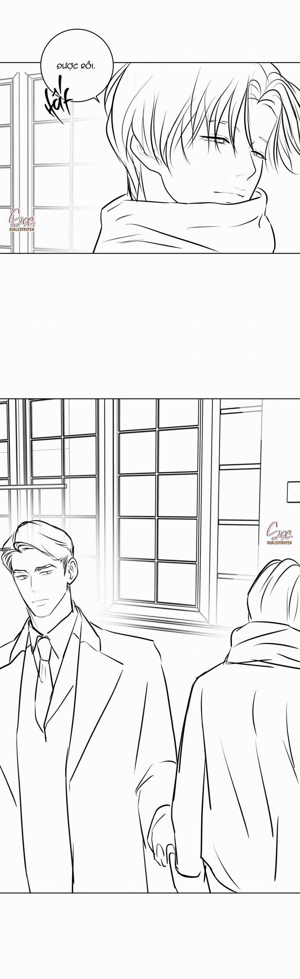 (Abo) Lời Cầu Nguyện 64 hậu kì ss2 trang 11