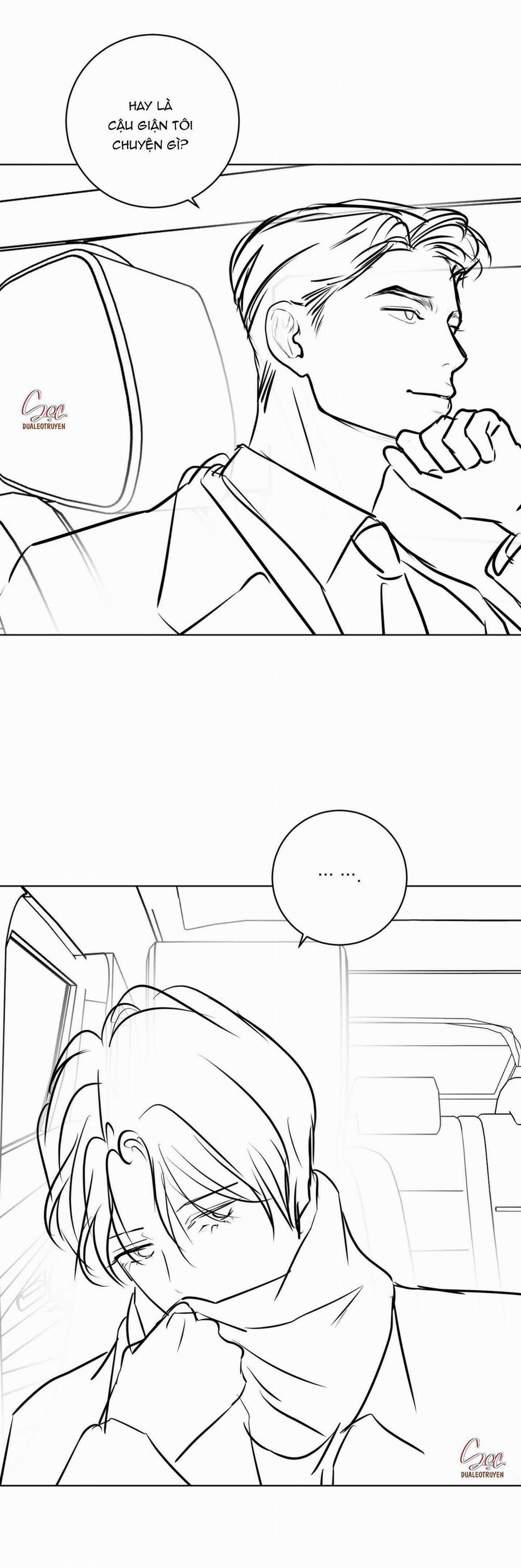 (Abo) Lời Cầu Nguyện 64 hậu kì ss2 trang 16