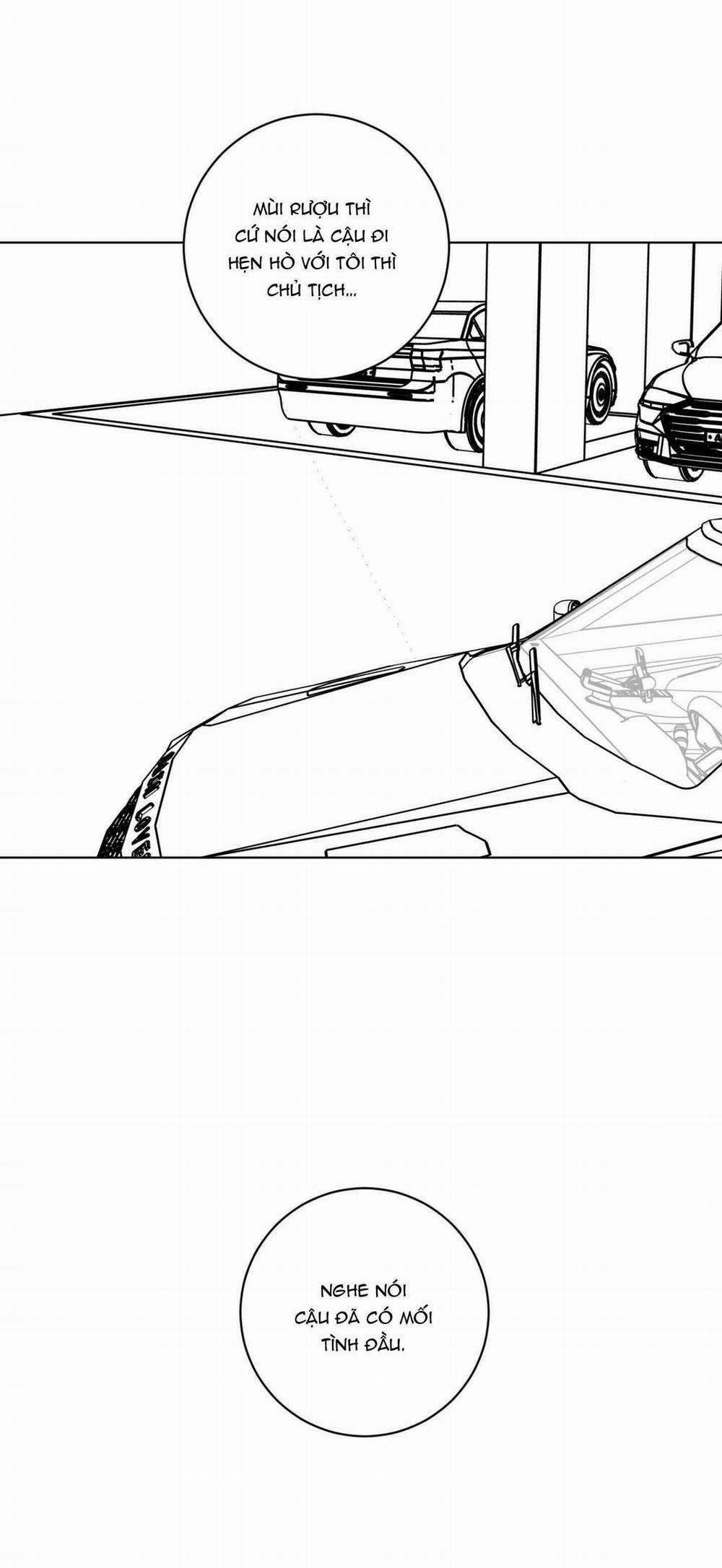 (Abo) Lời Cầu Nguyện 64 hậu kì ss2 trang 17