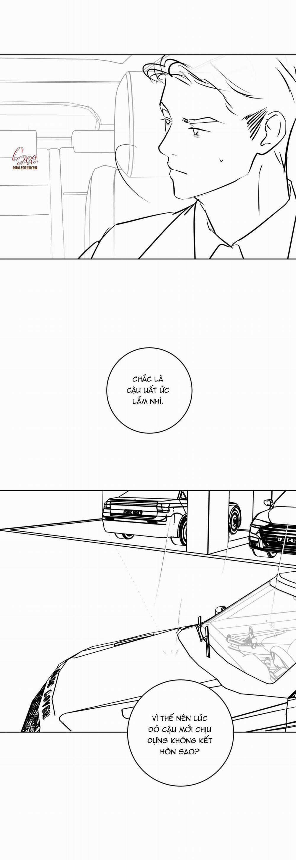 (Abo) Lời Cầu Nguyện 64 hậu kì ss2 trang 18