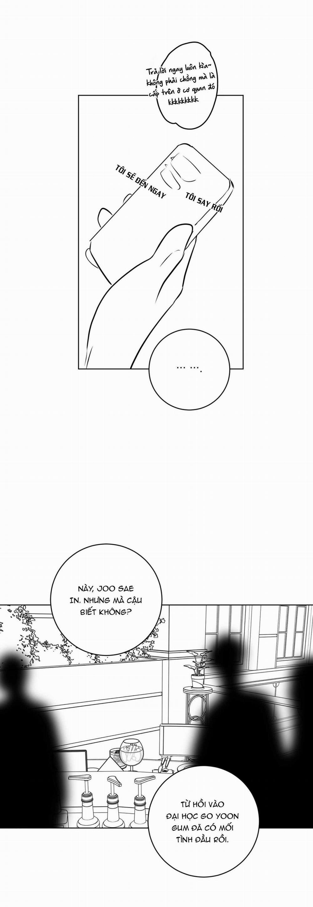 (Abo) Lời Cầu Nguyện 64 hậu kì ss2 trang 2